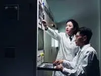 Collaboration & exchange