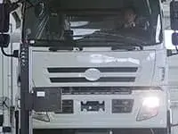 Lighting system testing