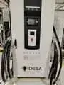 EV Charger