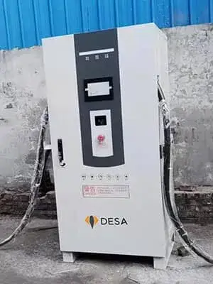 Real Life Application