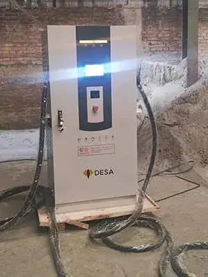 Real Life Application