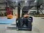 Electric Counterbalance Forklift