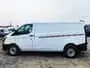 Cargo Van (Ford)