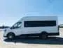 Passenger Van (Ford, 18 Seats)