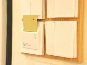 Travel Trailer (Queen Bed)