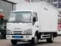 Light Truck (Isuzu)
